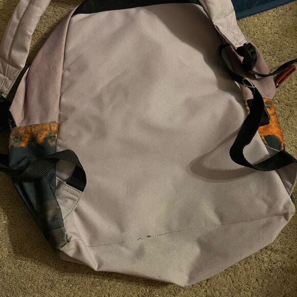 Marc picard backpack - Picture 7 of 7